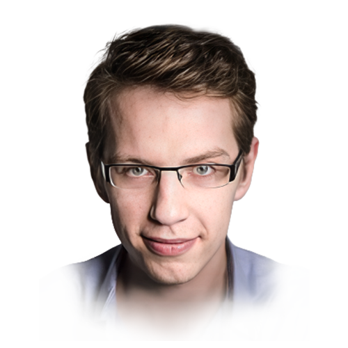 Łukasz Matusiak