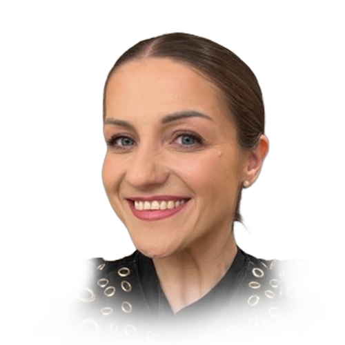 Róża Szafranek