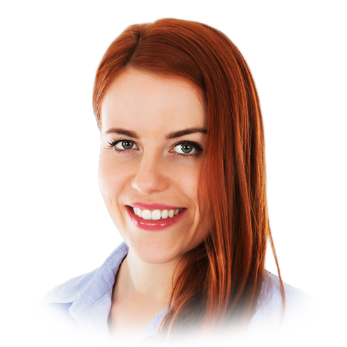 Karolina Kowalska