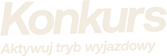 Konkurs