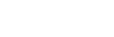 Benefit Systems